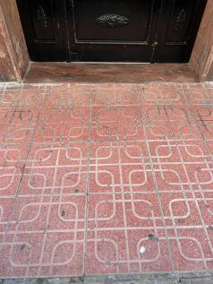 Image 23