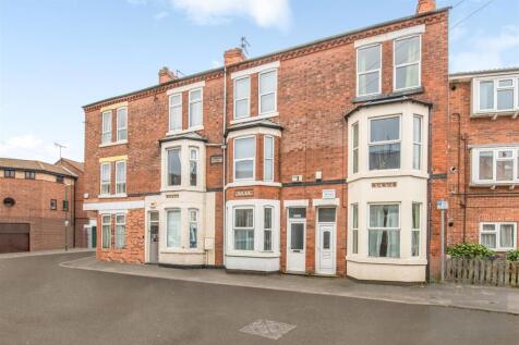BILLS INCLUDED £160pppw Grove Road, Lenton, Nottingham photo 2