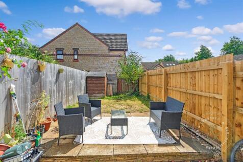 Blaise Place (1).jpg