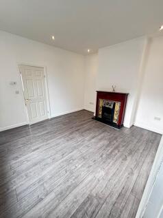 Kirkby Street, Lincoln, LN5 photo 4