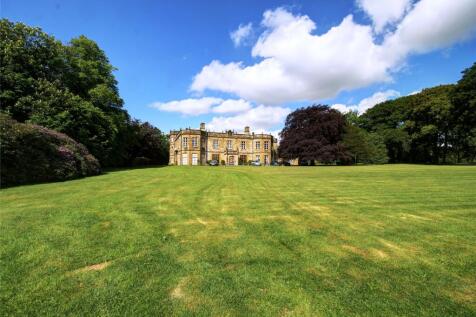 The Hermitage