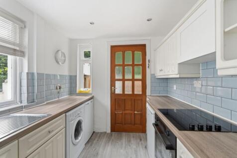 Hawthorn Avenue, Bearsden, G61 photo 4