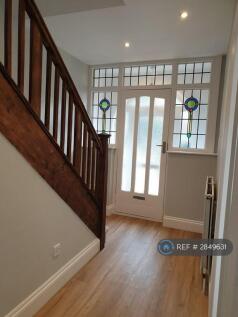 Hallway_2