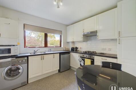 PropertyImages