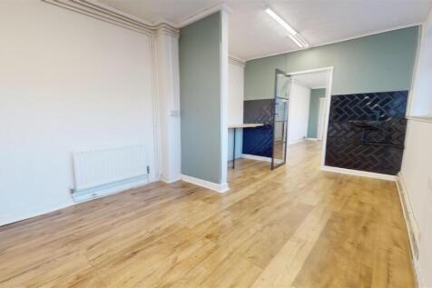 Ormskirk Road To Let