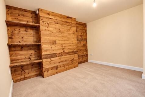Totteridge Road, HP13 photo 5