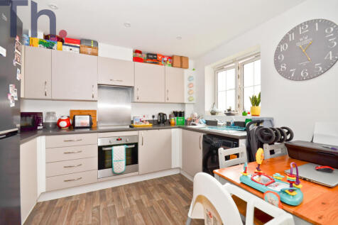Kitchen-Diner.JPG