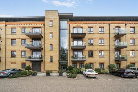 1363473-4-68e691e...