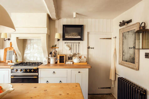 314134 - a0OP6000003OaT9MAK_N20.jpg