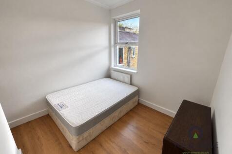 Bed 1