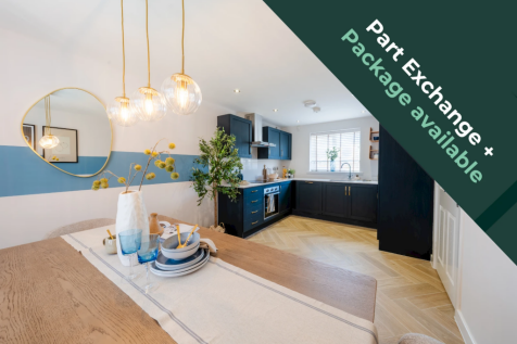 Click to visit Rightmove listing