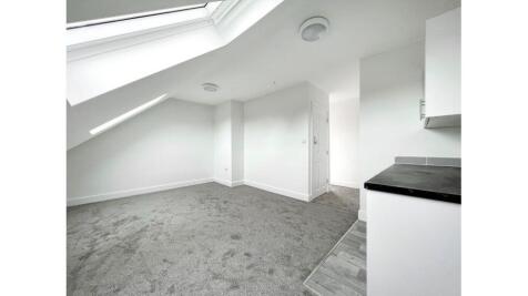 Valentia Road, Oxford, OX3 photo 3