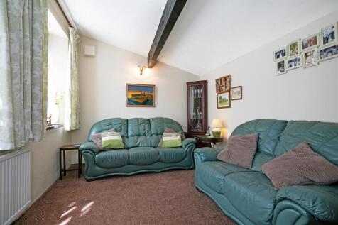 Storr Hall Farm.40.Photoneg.co.uk.jpg