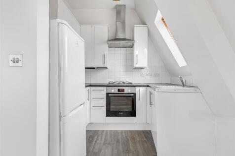 james_anderson-26_penryhn_road-sw14__2_.jpg