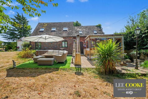 Property Image 59