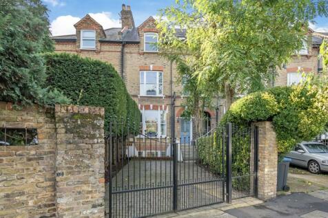 Property Image 19
