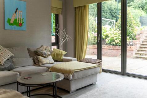 OBI_Will's House_7R50218_Dining Room.jpg