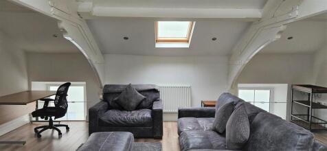 Wybrow Terrace, Workington photo 5