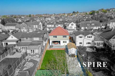 DJI_0443-Edit.jpg