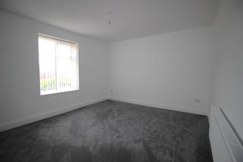 Ethel Terrace photo 3