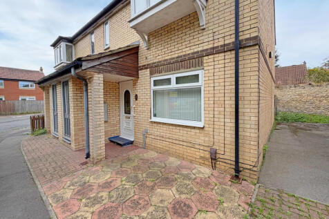 Click to visit Rightmove listing