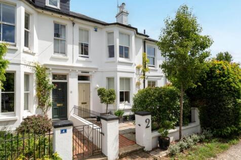 15-web-or-mls-2 CORFT LANE FINSHED EDITS-15.JPG