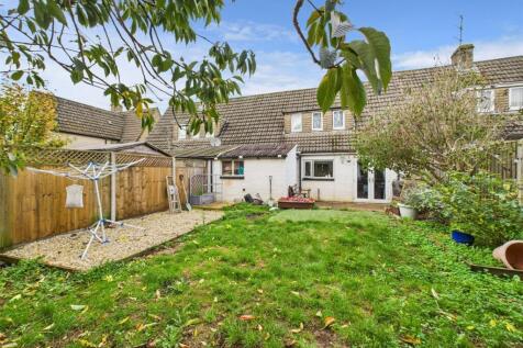 Stroud, GL6 - property photo