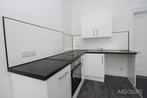 20 Youngs Park, Paignton, TQ4 photo 3
