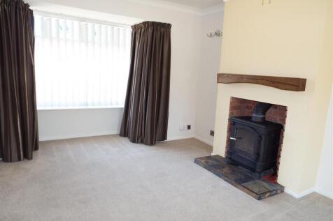 Matlock Drive, North Hykeham, LN6 photo 4