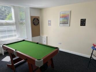 0ab6ea58-f9d2-473e-9483-9c7dc693bb99