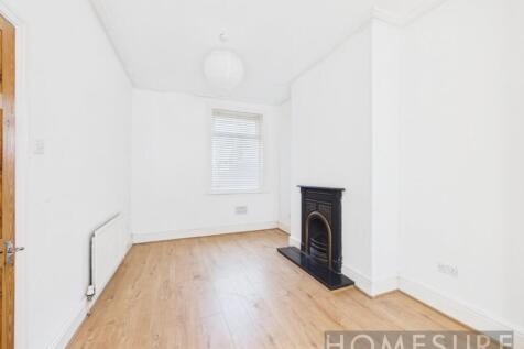 Elmdale Road, Liverpool, L9 photo 3