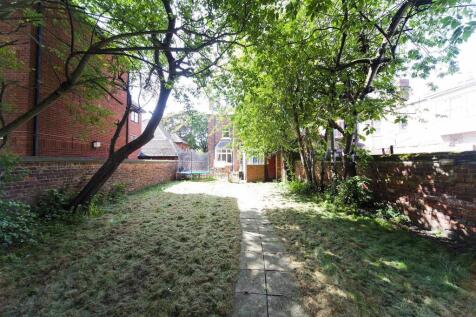 Property Image 36