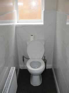 St. Helens Road, Leamington Spa, Warwickshire, CV31 photo 4