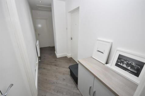DSC_0675.JPG
