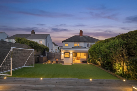 Property Image 27