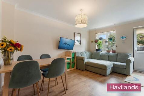 Hanbury Drive-8.jpg