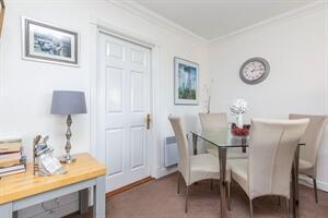 2673954_T_ADDRESSES_