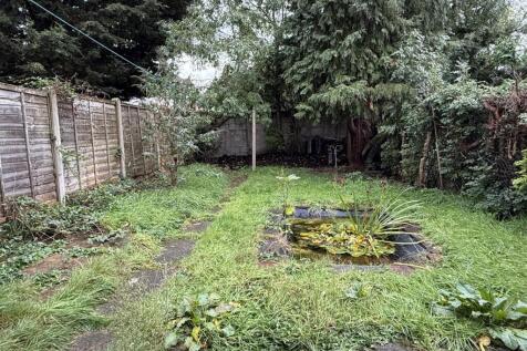 Garden.jpeg