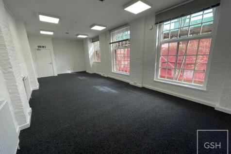 9 - Suite 2.jpg