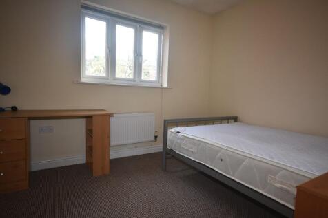Reilly Street, Hulme, Manchester. M15 5NB. photo 4