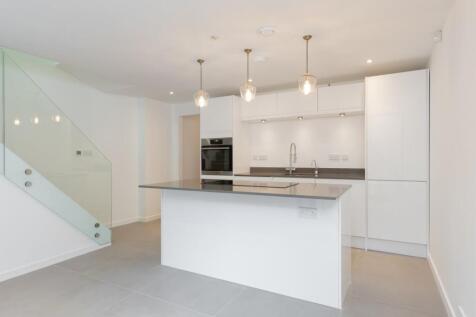Rectory Grove, Sw4 photo 4