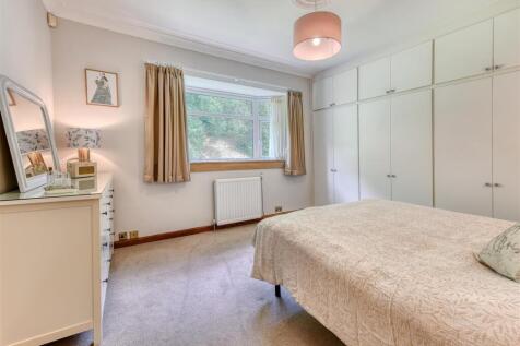 78 Orton Lane-bed3.jpg