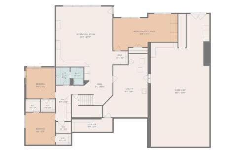 Property Image 59