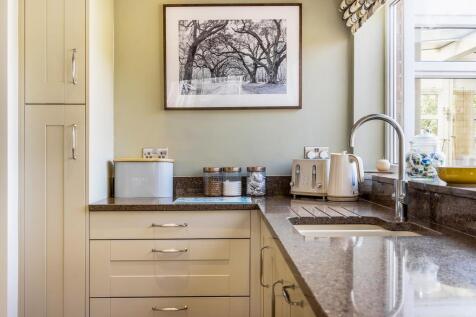 40 Station Road (Surfleet)-44.jpg