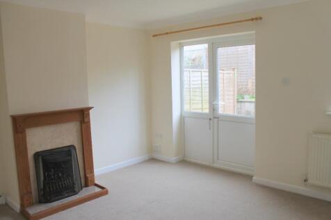 Grass Royal, Yeovil, Somerset, BA21 4JW photo 5