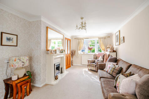 lounge1