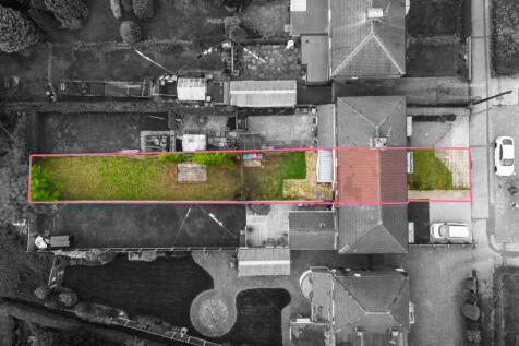 559upperwortleyroad35