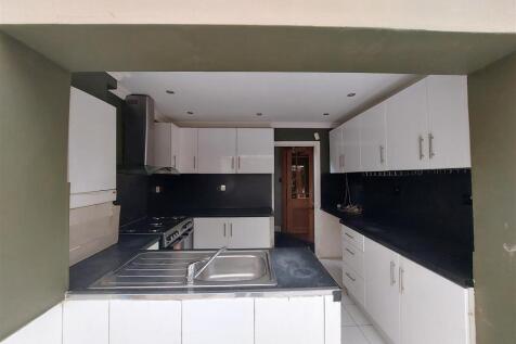 kitchen_brightened.jpg