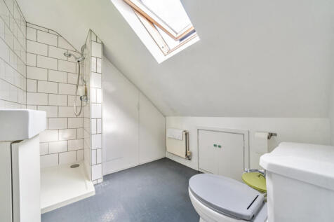 1318389-8-6866ce7...