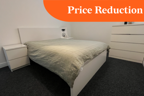 property-with-banner (14).png